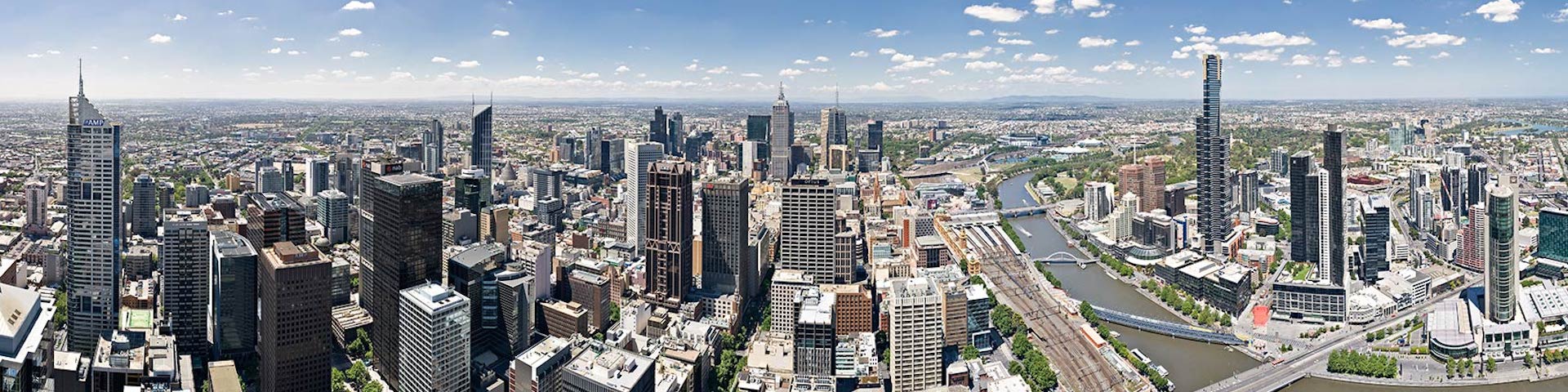 Image of first carousel